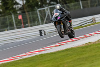 Oulton-Park-21st-March-2020;PJ-Motorsport-Photography-2020;anglesey;brands-hatch;cadwell-park;croft;donington-park;enduro-digital-images;event-digital-images;eventdigitalimages;mallory;no-limits;oulton-park;peter-wileman-photography;racing-digital-images;silverstone;snetterton;trackday-digital-images;trackday-photos;vmcc-banbury-run;welsh-2-day-enduro